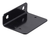 1001096736 Bracket, Tilt Sensor | JLG
